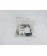 Club Car 9333 Cargo Box Chain Set - $9.00