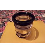 Perko 360 deg. clear Lense with Top Assembly and gasket 5.5&quot;x6&quot; - $205.68 CAD