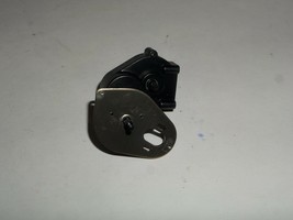 Redcat Racing Everest 1/16 Scale Gear Box or Transmission - $24.95