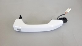 2019-2023 Silverado Sierra 1500-3500 RH Right / LH Left Front Door Handl... - $59.39
