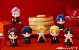 Item image 10