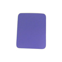 Belkin F8E080-BLU BLUE PREMIUM MOUSE PAD 215 X 265 X 3MM - £15.33 GBP