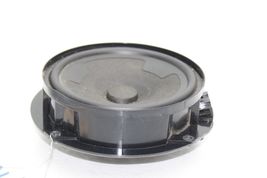 19-21 VOLKSWAGEN JETTA Rear Right Door Speaker F1808 image 10