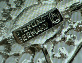 Item image 5