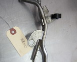 Fuel Lines From 2012 Nissan Rogue  2.5 - $29.95