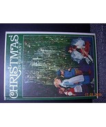 Christmas in Germany (1974-05-03) [Hardcover] - £8.66 GBP