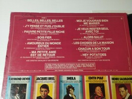 Item image 5