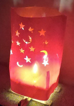 Item image 11