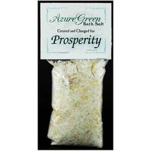 5 Oz Prosperity Bath Salts - £4.57 GBP