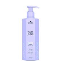 Bond tame technology shampoo for unmanageable hair 101 ounce 300 milliliters 1644334174 thumb200