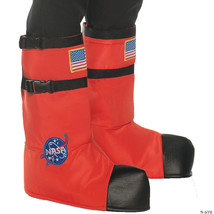 Astro boot tops child orange - $810.09 MXN