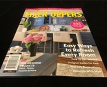 Centennial Magazine The Ultimate Guide to Fixer- Uppers, 235 Expert Tips - $12.00