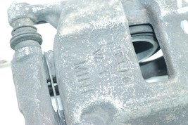 07-15 MINI COOPER R55 R56 R57 R58 R59 FRONT PASSENGER RIGHT BRAKE CALIPER R1355 image 3