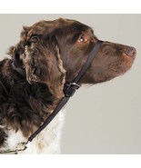 Gentle Leader Dog Head Collars - Training Stop Pulling Lunging Unwanted ... - £29.46 GBP+