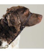 Gentle Leader Dog Head Collars - Training Stop Pulling Lunging Unwanted ... - $51.48 CAD+