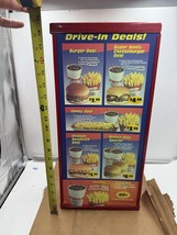 Item image 13