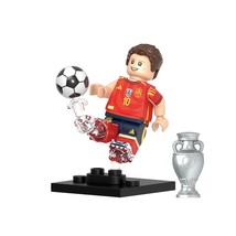 Item image 4