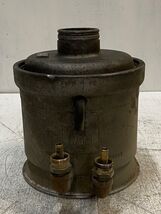 MGM Magnum Spring Brake Service Brake C120197, MGM 4131151, Model M30G - $53.76