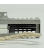 00492431 Oven Range Ignitor For Bosch  492431 AP3674290 PS8722793 SGR2431 - $451.46 MXN