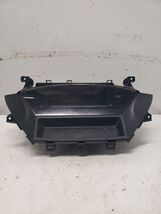 Info-GPS-TV Screen Display Screen Dash EX-L Fits 09-11 PILOT - $42.77