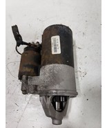 Power Steering Pump Excluding Police And Taxi Fits 99-02 CROWN VICTORIA ... - €28,81 EUR Power Steering Pump Excluding Police And Taxi Fits 99-02 CROWN VICTORIA ... - €28,81 EUR