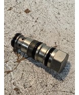 Hydraulic Check Valve 4SK303S3 | IH-10-27 for Danfoss - $1,609.74 MXN