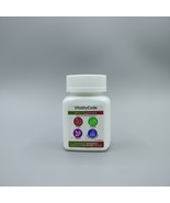 VitalityCode Vitamin and mineral supplements Natural, Rich-in Vitamins, ... - €14,75 EUR