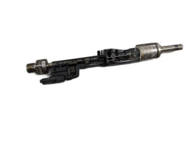 Fuel Injector Single From 2013 BMW X3  2.0 1509100206 - $29.95
