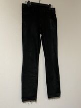 Level 99 Women’s Jeans 4 - $15.84