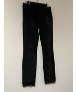 Level 99 Women’s Jeans 4 - $15.84