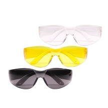 Lyman Eye Protection 3 Pack Safety Goggles Clear Lens Anti-Fog Coated - $568.08 MXN