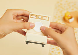 Item image 9