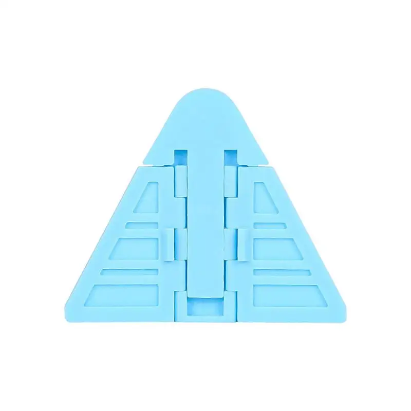 1 Pcs Child Drop Safety Door Lock Baby Safety Lock Window Sliding Door S... - $12.88