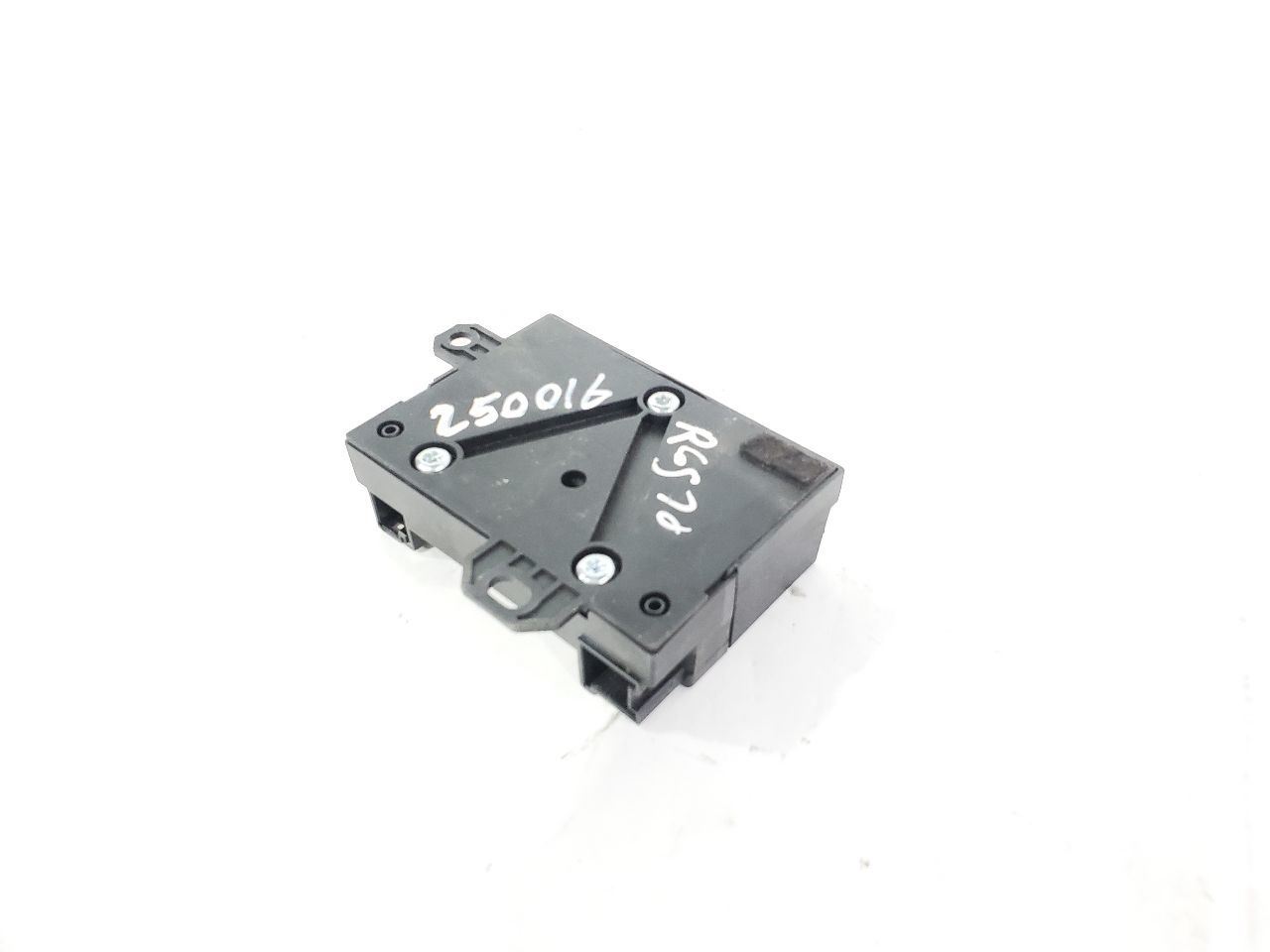 2011 Mercedes E350 OEM 2129000406 Fuel Pump Module Item image 3