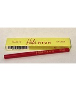 HOLA NEON Trace Me Lip Liner in Afterglow 0.2g - $7.45 CAD