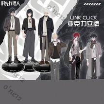 Item image 13