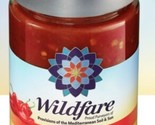 Shatta Hot Pepper Sauce:10.5oz/285g/Wildfire Provisions Of The Mediterra... - $16.71
