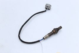 02-08 JAGUAR X-TYPE O2 OXYGEN SENSOR Q2556 image 4