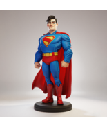 Epic Man of Strength Fanart Statue 1/7 Scale 3D STL Print File Model Download