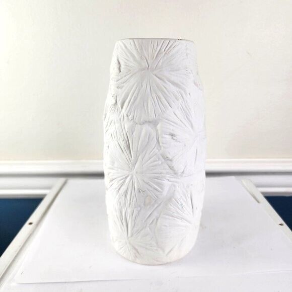 Nate Berkus White Decorative Vase - $32.67