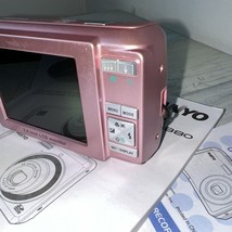 Item image 14