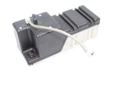 2003 MERCEDES-BENZ S-CLASS S 600 DYNAMIC SEATS VACUUM PUMP U0313 image 10