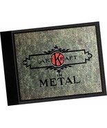 CATALOGUE: 1915 Art Kraft in Metal : A Presentation of Art Kraft Metal C... - £73.53 GBP