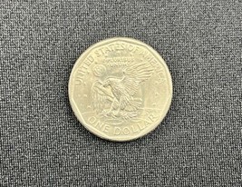 1979 Susan B Anthony Liberty P (Rare FG - Frank Gasparro) ONE DOLLAR U.S... - £1,046.43 GBP