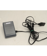 FOR PARTS - FDM Electronic Speed Controller Sewing Machine Foot Pedal KD... - $340.75 MXN