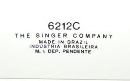 Item image 9