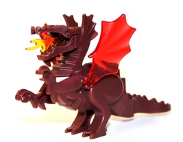 Item image 1