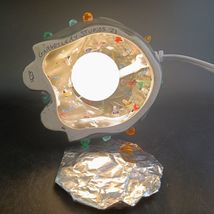 Item image 11
