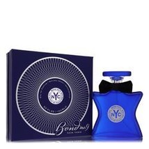 The Scent Of Peace Cologne by Bond No. 9, The scent of peace fragrance l... - $285.00