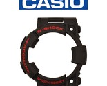Genuine CASIO G-SHOCK Watch Bezel Shell Frogman GWF-T1030A-1 GWFT1030 Cover - £26.06 GBP